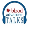 Gene therapy for hemophilia: anticipating the unexpected