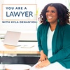 How To Excel with Different Legal Careers feat. Stephanie Clark