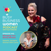 PR For Small Business with Annette Densham