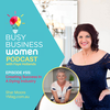 Creating Success in a Dying Industry with Shar Moore - YMag