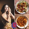 64: Jamie Loftus’s Recipe for Doritos Taco Salad  