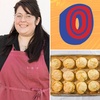 66: Nicole Rucker’s Recipe for Ricotta Biscuits