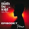Season 5 - EP 7: Home