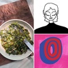 60: Tejal Rao’s “Hammered Greens,” or Twice-Cooked Broccoli Rabe