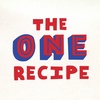 Check out: Desert Island Dishes