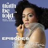 Season 5 - BONUS: Madison McFerrin