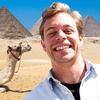 Ägypten | Von Schätzen und Grabräubern
