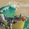 Die Arche Noah