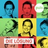 Coaching: Die Interpunktionsanalyse
