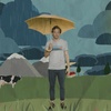 Gewitter | Von Blitz und Donner