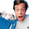Müll | Vom Recyceln und Vermeiden