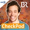 Hinweis I Deutscher Podcast-Preis