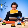 Schule | Von der Lust am Lernen