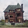 Oldhouse