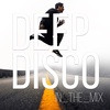 Deep Disco Music Artists I Housenick - Upside Down I The Album Mix