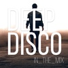 Deep Disco Music Artists I Costa Mee - Around This World I The Album Mix