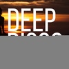 Deep Disco Music Artists I Paul Lock Tribute Mix
