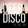 Winter Drive I Deep Disco Music #41 I Deep House I Nu Disco I Chill Out Mix