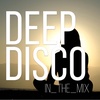 Deep Disco Music Mix #43 I Deep House Relax I Driving I Chill  Música