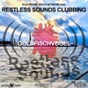 Goldfischvogel @ Restless Sounds Clubbing (10.11.2022)