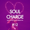 SOUL CHARGE #12