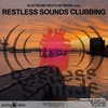 L.A. DJ @ Restless Sounds Clubbing (08.12.2022)