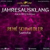 René Schwedler @ Jahresausklang (FACK2022 Edition)