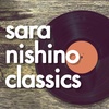 sara nishino classics