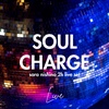 SOUL CHARGE Live - sara nishino 2h live set (Tue 10 Oct 2023)