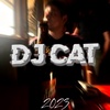 De Fiesta con DJ CAT