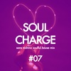 SOUL CHARGE #07