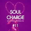 SOUL CHARGE #11