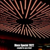 gaya kloud in the mix - disco special 2022