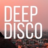 Coffee Beats I Deep Disco Music #25 I Best Of Deep House Vocals