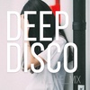 Deep Disco Music Artists I GeoM - Back To You I The Album Mix
