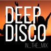 Motivation Music Mix I Deep Disco Music #45 I Best Of Deep House Vocals I Night Drive