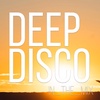 Relax House I Focus Music I Study Beats I Deep Disco Music #48 I Best Of Deep House Vocals