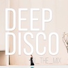 Deep Beats I Lounge House I Pete Bellis - Diamonds I The Mix
