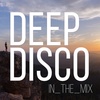 Car Drive Music Mix I Deep Disco Music #50 I Best Of Deep House Vocals I Relax