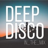 Relax House I Deep Disco Music #52 I Best Of Deep House Vocals