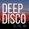 Car Drive Music I Deep Disco Music #54 I Best Of Deep House Vocals I Relax