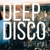 Relax House I Focus Music I Study Beats I Deep Disco Music #56 I Best Of Deep House Vocals