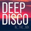 Car Drive Music I Deep Disco Music #58 I Best Of Deep House Vocals I Relax