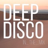 Car Drive Music I Deep Disco Music #62 I Best Of Deep House Vocals I Relax