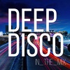 Deep Disco Records Mix #68 I Deep House, Vocal House, Nu Disco, Deep Disco