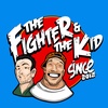 The ONLY Fight that trumps Fury vs Ngannou is.. | TFATK Ep. 909
