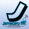 Radio Jamacaru FM 105.9