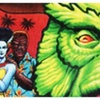Ep. 1: Universal Monsters Unite!