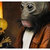 Ep. 10: Wretched Scum and Villainy