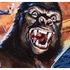 Ep. 11: A King Among Monsters